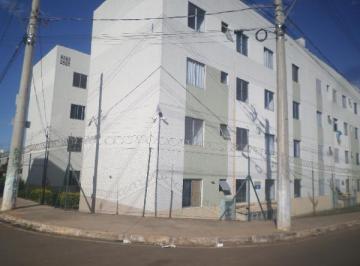 Imagem 1 · Apartamento para venda em Centro, Luziânia