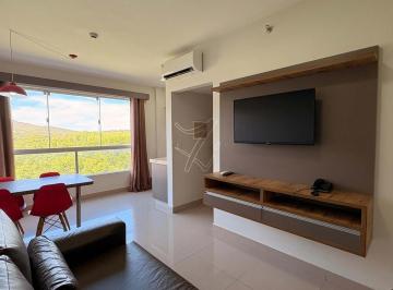 Imagem 1 · Apartamento para venda em Centro, Rio Quente