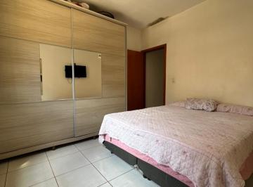 Imagem 1 · Casa para venda em Parque das Nações, Aparecida de Goiânia