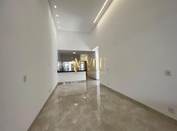Imagem 1 · Casa para venda em Cardoso Continuação, Aparecida de Goiânia