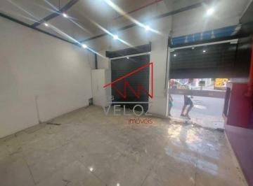 Imagem 1 · Loja-Salão para venda em Catete, Rio de Janeiro