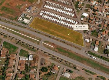 Imagem 1 · Loteamento e Condomínio para venda em Centro, Goianira