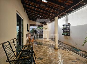 Imagem 1 · Casa para venda em Patrimônio, Uberlândia