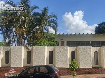 Imagem 1 · Casa para venda em Jardim dos Estados, Campo Grande