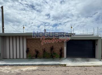 Imagem 1 · Casa para venda em União II, Ji-Paraná