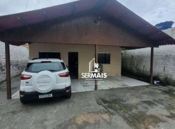 Imagem 1 · Casa para venda em Rio Madeira, Porto Velho