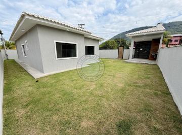 Imagem 1 · Casa para venda em Centro, Maricá