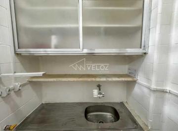 Imagem 1 · Apartamento para venda em Santa Teresa, Rio de Janeiro