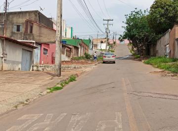 Imagem 1 · Terreno para venda em Parque Estrela Dalva VI (Pedregal), No