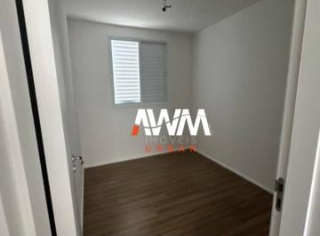 Imagem 1 · Apartamento para venda em Parque Amazônia, Goiânia
