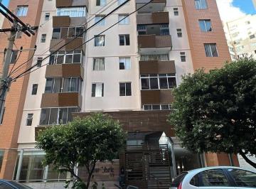 Imagem 1 · Apartamento para venda em Setor Oeste, Goiânia