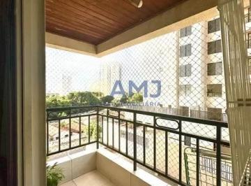 Imagem 1 · Apartamento para venda em Parque Amazônia, Goiânia