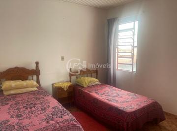 Imagem 1 · Casa para venda em Centro, Campo Grande