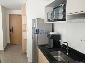 Imagem 1 · Apartamento para venda em Setor Central, Anápolis