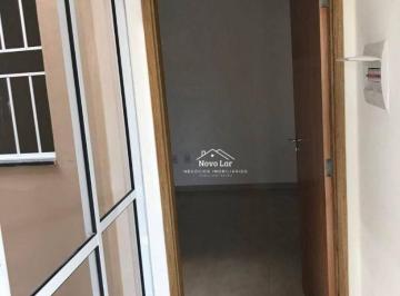 Imagem 1 · Casa para venda em Jardim Novo Aeroporto, Três Lagoas