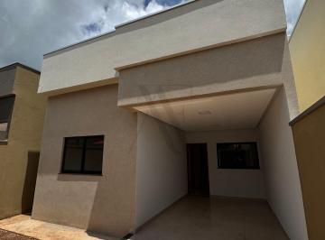 Imagem 1 · Casa para venda em Residencial Flamboyant, Goianésia