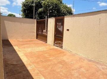 Imagem 1 · Casa para venda em Três Lagoas