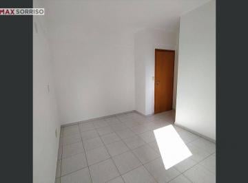 Imagem 1 · Apartamento para venda em Parque Amazônia, Goiânia