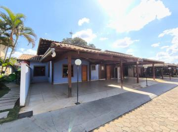 Imagem 1 · Casa de Condomínio para venda em Sítios Santa Luzia, Apareci