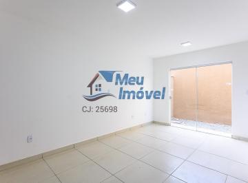 Imagem 1 · Apartamento para venda em Setor Leste, Luziânia