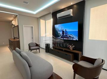 Imagem 1 · Casa de Condomínio para venda em Rio Madeira, Porto Velho
