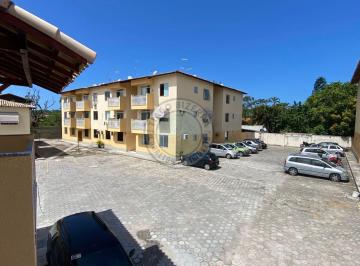 Imagem 1 · Apartamento para venda em São José do Imbassaí, Maricá