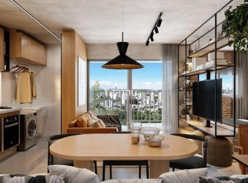 Imagem 1 · Apartamento para venda em Setor Aeroporto, Goiânia