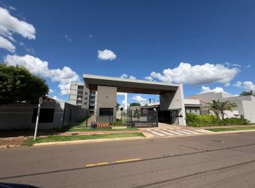 Imagem 1 · Apartamento para venda em Tiradentes, Campo Grande