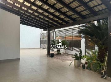 Imagem 1 · Casa para venda em Rio Madeira, Porto Velho