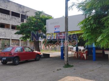 Imagem 1 · Prédio Inteiro para venda em Nova Brasília, Ji-Paraná