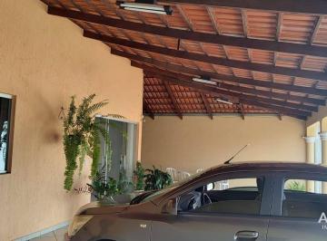 Imagem 1 · Casa para venda em Vila Morais, Goiânia