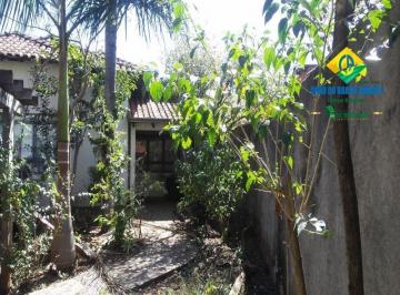 Imagem 1 · Casa para venda em Guanandi, Campo Grande