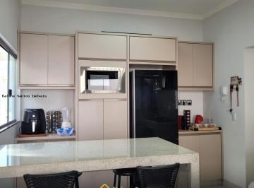 Imagem 1 · Casa para venda em Jardim Serrano, Caldas Novas