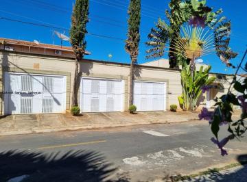 Imagem 1 · Casa para venda em Caldas Novas