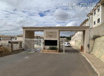 Imagem 1 · Apartamento para venda em Jardim Flamboyant, Luziânia