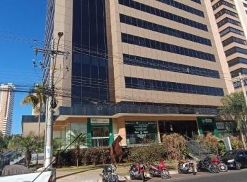 Imagem 1 · Conjunto Comercial-Sala para venda em Jardim Goiás, Goiânia