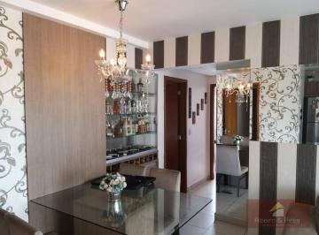 Imagem 1 · Apartamento para venda em Jardim Atlântico, Goiânia