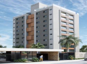 Imagem 1 · Apartamento para venda em Setor Brasília, Itumbiara