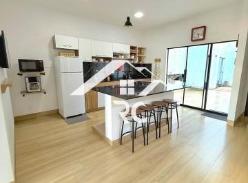 Imagem 1 · Casa para venda em Residencial Parque dos Ipês, Rio Verde