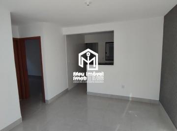 Imagem 1 · Apartamento para venda em Vila Guará, Luziânia