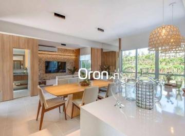 Imagem 1 · Casa de Condomínio para venda em Cidade Vera Cruz, Aparecida