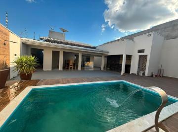 Imagem 1 · Casa para venda em Dom Bosco, Ji-Paraná