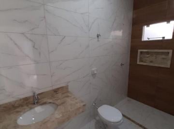 Imagem 1 · Casa para venda em Residencial Canaã, Rio Verde