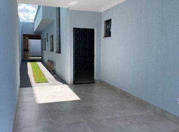 Imagem 1 · Casa para venda em Cidade Vera Cruz, Aparecida de Goiânia