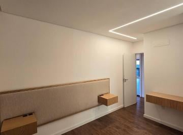 Imagem 1 · Apartamento para venda em Jardim Europa, Dourados