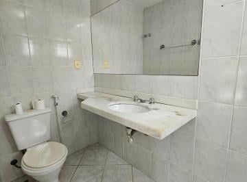 Imagem 1 · Casa para venda em Jacarepaguá, Rio de Janeiro