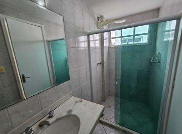 Imagem 1 · Casa para venda em Jacarepaguá, Rio de Janeiro
