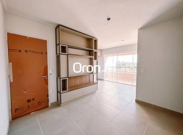 Imagem 1 · Apartamento para venda em Parque Oeste Industrial, Goiânia