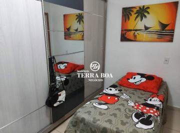 Imagem 1 · Casa para venda em Cuniã, Porto Velho