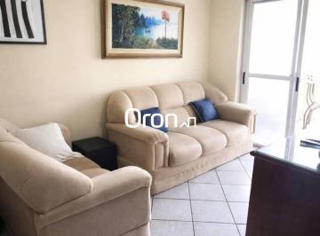 Imagem 1 · Apartamento para venda em Setor Bela Vista, Goiânia